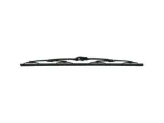Wiper Blade 69MNTF13 for Ghost Rebel Triumph Wraith 2019 2020 2021 2022 2023