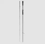 Shimano ENCOUNTER S106M Spinning Rod Shipping from JAPAN