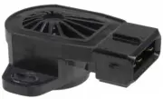New Throttle Position Sensor (TPS) For 03-06 Mitsubishi Lancer Outlander (for: Mitsubishi)