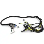 New Engine Harness for Honda Civic Integra B16 B18 D16 CNCH-OBD2-1 CNCHOBD21