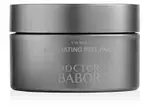 Babor Doctor Exfoliating Pads Babor 40 pieces