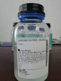 在飛比找露天拍賣優惠-【小七新品】DOW CORNING道康寧OE-6630AB 