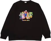 [Bandai Hobby] Fr8924 Classic Boys