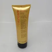 Modern Organic Products Suncare Sun Soother Post Sun Skin Relief MOP 4.5 oz