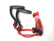 Proform 400 Crosswalk Sport 6.0 RT Treadmill Resistance Cord 347885