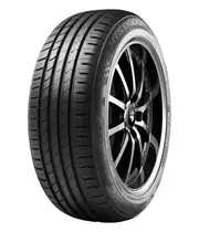 MTS Budget - Highway Terrain (265/70 R16)