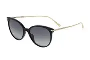 Chopard SCH301N Asian Fit 0700 Women Sunglasses
