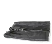 Skywalker Trampolines 14 Ft. Round Enclosure Netting Part# CK6040