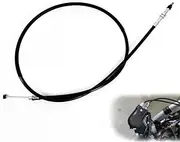 Motorcycle Clutch Cable Line for H&Arley Street Rod 750 500 XG500 & XG750 2014 2015 2016 2017 2018 2019 2020 2021 2022