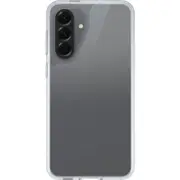 Otterbox React CaseFor Samsung A56 5G - Clear
