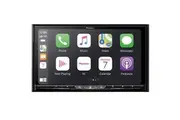 Pioneer AVICZ930DAB 7" Built in GPS Nav Wireless Apple Car Play/Android Auto