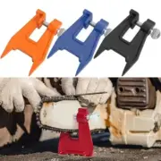 Professional Chainsaw Chain Sharpener for Superior Sharpening Performance