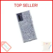 Case-Mate - Samsung Galaxy Note 10 Case - Twinkle - 6.3" - Stardust