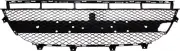 Fits GLE/GLS-CLASS 16-19 FRONT BUMPER GRILLE, Center, (Exc. GLE63/GLS63 Models),
