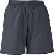[MILLET] MIV03179 Men's Breeze Barrier II Easy Shorts