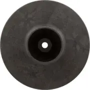 Impeller,Pent Am Prod UltraFlow, 2.0hp,Generic