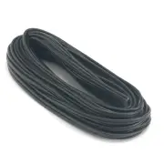 HPM GARDEN LIGHTING CABLE 1.3mm² Standard Duty *Australian Brand- 10m Or 20m