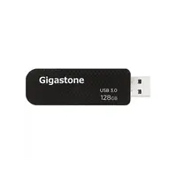 在飛比找PChome商店街優惠-GIGASTONE UD-3201 USB3.0 128GB