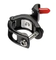 SRAM Avid MatchMaker X MMX Clamp Right Black for RockShox, XX, X0 brakes Shift