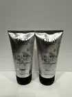 Olay Regenerist Collagen Peptide 24 Cream Cleanser • Fragrance Free • 5 oz • New