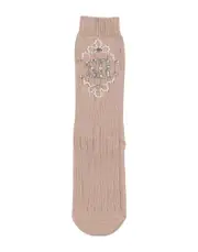 [SIMONE ROCHA] SIMONE ROCHA Socks & Hosiery - Item 48359880