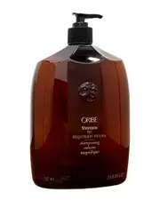 Oribe 33.8oz Shampoo for Magnificent Volume