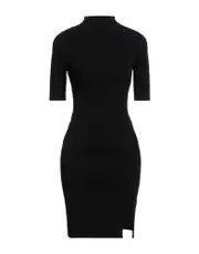 [ACCO STUDIOS] ACCO STUDIOS Midi dresses - Item 15321768