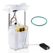 Electric Fuel Pump Module Assembly for Chrysler Dodge Challenger Charger