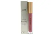 The Molten Lip Color - Nicole by Kevyn Aucoin for Women - 0.1 oz Lipstick