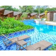 Gili Air Lagoon Resort By Waringin Hospitality