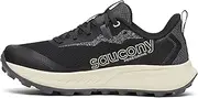 [Saucony] Women's Peregrine 15 (D) Sneaker