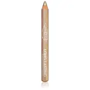 puroBIO Cosmetics Kingsize eyeshadow pencil color 06L long lasting 3 g