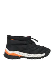 [VANS VAULT] VANS VAULT Ankle boots - Item 17969014