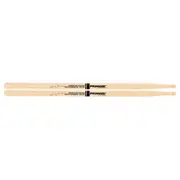 ProMark Hickory 721 Marco Minnemann Wood Tip drumstick