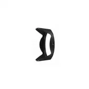 Nikon HB-81 Lens Hood for Af-P Dx 10-20mm F/4.5-5.6G VR