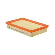 Sakura Air Filter - FA-1436