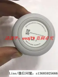 在飛比找露天拍賣優惠-現貨.原裝全新正品 LG watch sport充電器w28