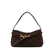 [Miu Miu] Miu Miu Tote Bags ONE SIZE