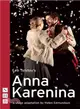 Leo Tolstoy's Anna Karenina