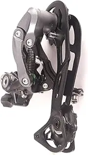 Rear Derailleur 9 Speed Rear Derailleur SGS Long Cage RD for MTB Bike Mountain Bike Original Bike Rear Derailleur