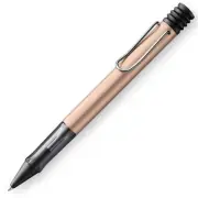 NEW Lamy AL-Star Ballpoint Pen Cosmic