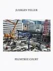 Juergen Teller: Plumtree Court.by Teller New 9783958297449 Fast Free Shipping.#