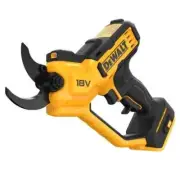 DEWALT 18V XR POWER PRUNER SKIN DCMPP568N-XE, for cutting large branches