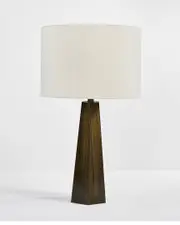 Safavieh Jandean Table Lamp