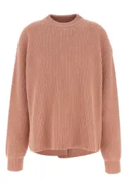 JIL SANDER Crewneck Sweater
