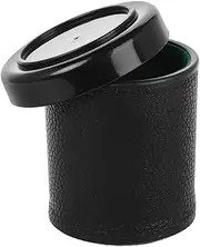 TOYANDONA Silent Sieve Cup for Liars Dice Party Dice Game Smooth Texture Compact Design Ideal for Bar Ktv