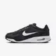 【NIKE】NIKE AIR MAX SOLO 運動鞋 休閒鞋 黑白 男鞋 -DX3666002