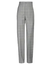 [ERIKA CAVALLINI] ERIKA CAVALLINI Pants - Item 13860421