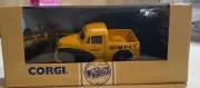 Corgi Classic Vehicles - Morris 1000 Pick Up Truck 1/43 Scale #96850