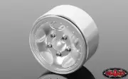 RC4Z-W0277 RC4WD-W0277 Breaker 1.0 Beadlock Wheels RC 4WD